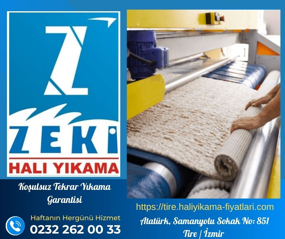 tire haliyi kama iletism